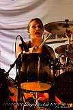 Mono Inc. (Wuppertal Live Club Barmen)