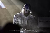 Eisfabrik (Wuppertal Live Club Barmen)