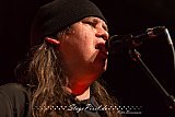 Mono Inc. (Wuppertal Live Club Barmen)