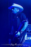 Mono Inc. (Wuppertal Live Club Barmen)