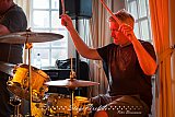 Blues in Nottuln (Nottuln Alte Amtmanei)