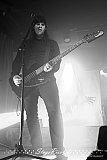 Mono Inc (M&uuml;nster Sputnikhalle)