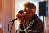 Blues in Nottuln (Nottuln Alte Amtmanei)