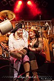 Mr. Hurley & Die Pulveraffen (Osnabr&uuml;ck Rosenhof)