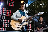 Ruthie Foster (Schöppingen Grolsch Blues Festival)
