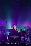 Mono Inc (M&uuml;nster Sputnikhalle)