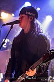 Mono Inc. (Wuppertal Live Club Barmen)