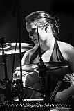 Mono Inc. (Wuppertal Live Club Barmen)