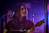Amandas Nadel (Wuppertal Live Club Barmen)