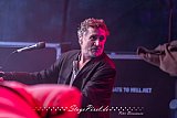 Jon Cleary & the Absolute Monster Gentlemen (Schöppingen Grolsch Blues Festival)