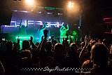 Eisfabrik (M&uuml;nster Sputnikhalle)