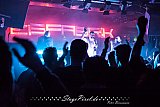 Eisfabrik (M&uuml;nster Sputnikhalle)