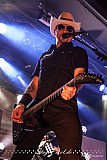 Mono Inc. (Wuppertal Live Club Barmen)