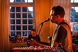 Blues in Nottuln (Nottuln Alte Amtmanei)