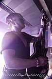 Stahlmann (Wuppertal Live Club Barmen)