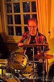 Blues in Nottuln (Nottuln Alte Amtmanei)
