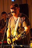 Blues in Nottuln (Nottuln Alte Amtmanei)