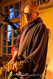 Blues in Nottuln (Nottuln Alte Amtmanei)