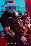 Mono Inc. (Wuppertal Live Club Barmen)