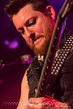 Amandas Nadel (Wuppertal Live Club Barmen)