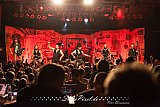 Fiddler's Green (Osnabr&uuml;ck Rosenhof)