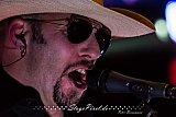 Mono Inc. (Wuppertal Live Club Barmen)