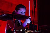 Mono Inc. (Wuppertal Live Club Barmen)