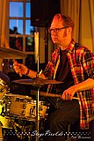 Blues in Nottuln (Nottuln Alte Amtmanei)