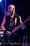 Fools Of Rock (Haltern Trigon)