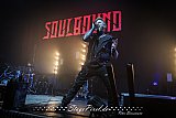 Soulbound (Turbinenhalle Oberhausen)