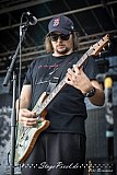 Spin My Fate (Rock am Turm Coesfeld)