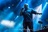 VNV Nation (M'era Luna 2016)