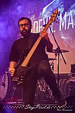 Devil May Care (Kulttempel Oberhausen)