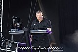 Final Selection (M'era Luna Festival 2026)