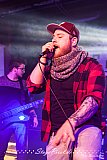 Fools Of Fortune (Sch&ouml;ppingen)
