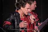 Fools Of Rock (Avalanche Of Steel Fest 2023)