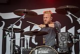 Harpyie (K&ouml;ln Amphi Festival 2026)