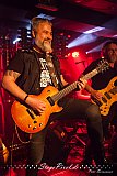 Hemesath (Wuppertal Live Club Barmen)