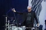 L'ame Immortelle (M'era Luna Festival 2026)