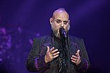 Mono Inc. (Turbinenhalle Oberhausen)