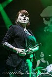 Mr. Irish Bastard (Oberhausen)