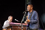 Robert Cray (Schöppingen 31. Internationales Blues Festival)