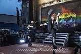 Saltatio Mortis (M'era Luna Festival 2026)