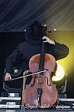 Tabernis (M'era Luna Festival 2026)