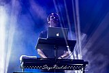 VNV Nation (M'era Luna 2016)