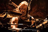 Wildheart (Haltern Trigon)