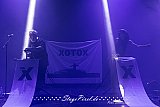 Xotox (Köln Amphi Festival 2023)