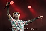 Aesthetic Perfection (M'era Luna Festival 2026)