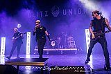 Blitz Union (Köln Amphi Festival 2023)