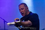Crematory (Castle Rock Festival 2017)